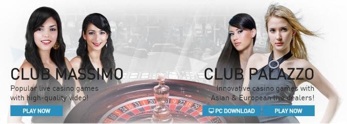 วิธีเล่น  PEM0 ไพ่: Online Black Jack with Friends ที่ x5bet